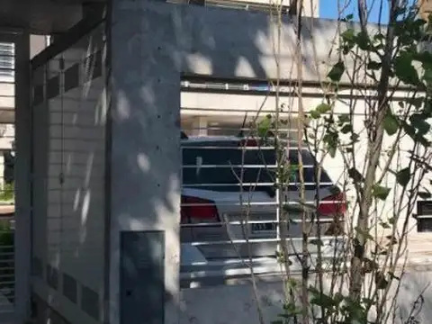 DEPARTAMENTO 2 AMBIENTES