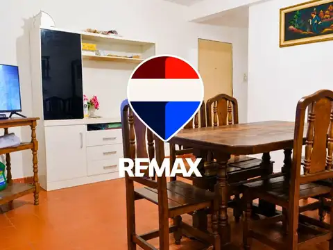 Departamento en Venta en Barrio Limache 1065 Viviendas, Salta