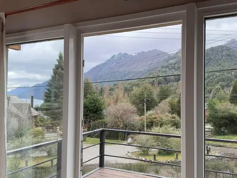 Casa en Venta al Oeste