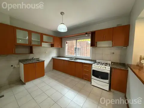 Casa en Alquiler en Casas del Prado, $ 1.400.000