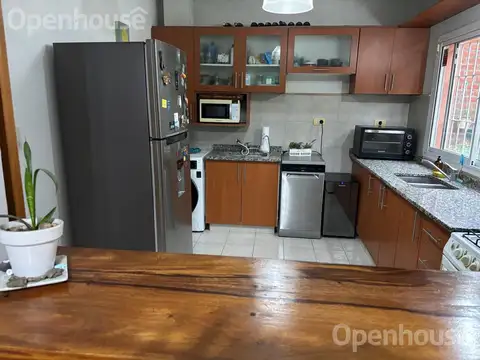 ALQUILER CON OPCION A COMPRA EN CASAS DEL PRADO