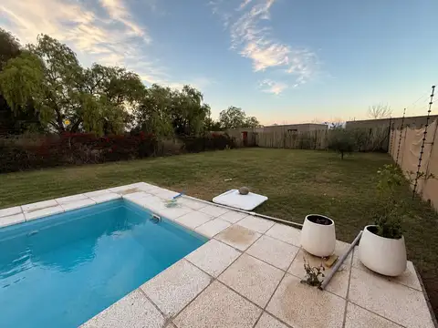 Casa en Venta en Chachingo, USD 145.000