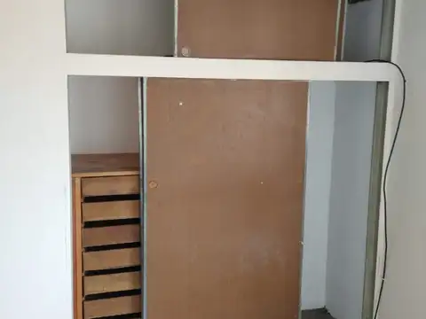 san juan y republica de siria