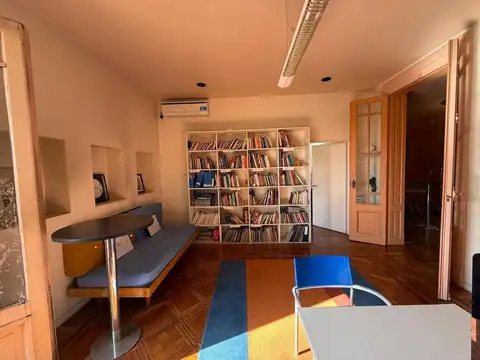 Departamento en Venta 100 años