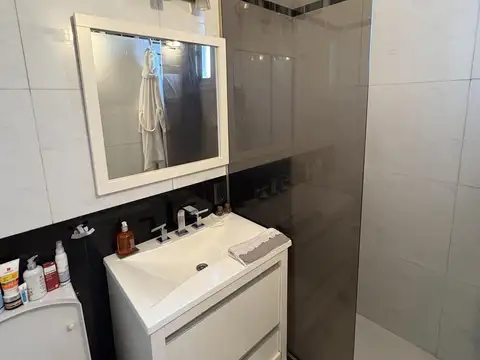 Departamento en Venta al Sur