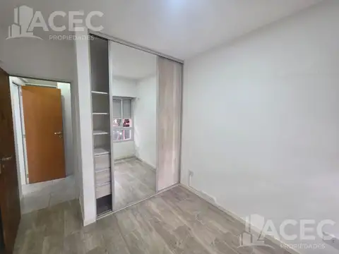 Departamento en Alquiler al Sur