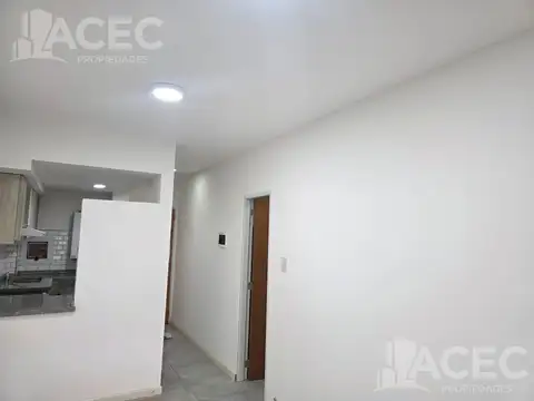 Departamento en Alquiler en Republica De La Sexta, $ 375.000