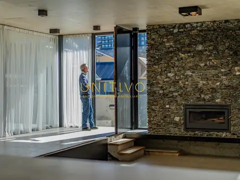 Casa en Venta al Noroeste