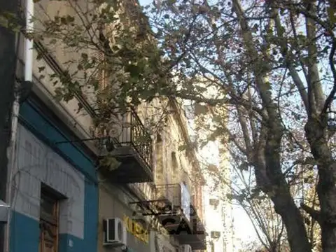 Local en Venta en Diag. 74/47 La Plata - Alberto Dacal Propiedades