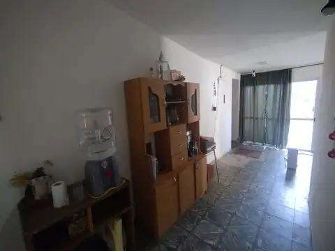 Casa en Venta 66 años