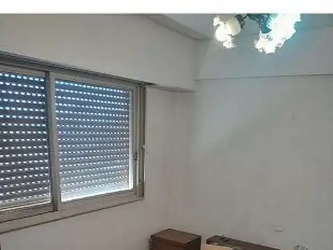 Departamento en Venta en San Cristobal, USD 40.000