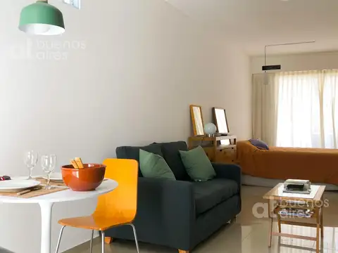 J. B Ambrosetti  al 800