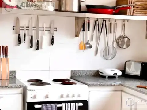 Casa en Venta con 4 cocheras