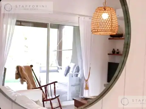 Casa 5 ambientes con 4 baños