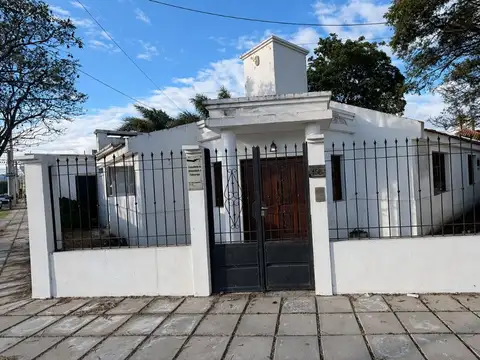 Casa en Venta en San Fdo del Valle de Catamarca, Capital