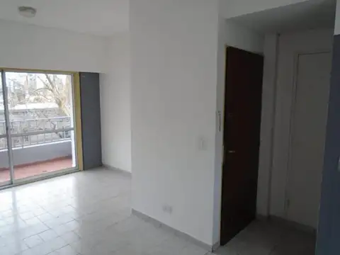 Departamento en Venta en Luis Agote, USD 115.000