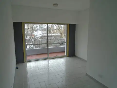 Veramujica 300. Venta en conjunto 3 Unidades de 1 Dormitorio