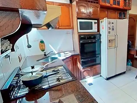 Departamento en Venta 50 años