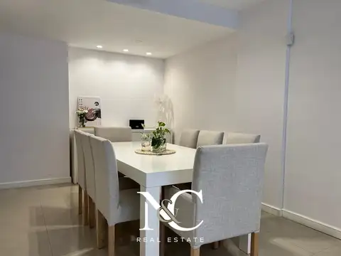 Curapaligüe  al 400