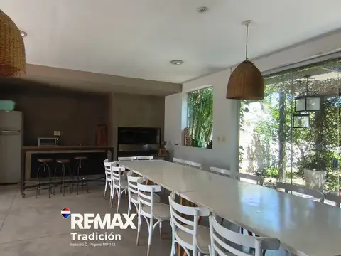 Casa en Venta 13 años