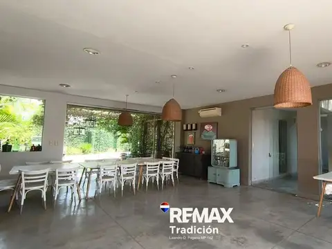 Casa en Venta en Resistencia, USD 400.000