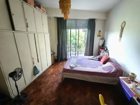 Departamento en Venta al Suroeste