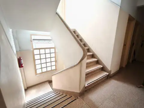 Avenida de los Constituyentes 5900