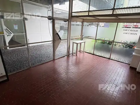 Local en Alquiler en San Isidro, $ 480.000