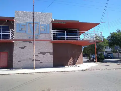 Local en Venta en Pico Truncado, USD 550.000