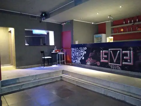 Local en Venta en Pico Truncado, USD 550.000