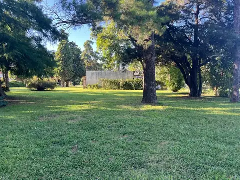 Terreno en Venta de 525,0 m2