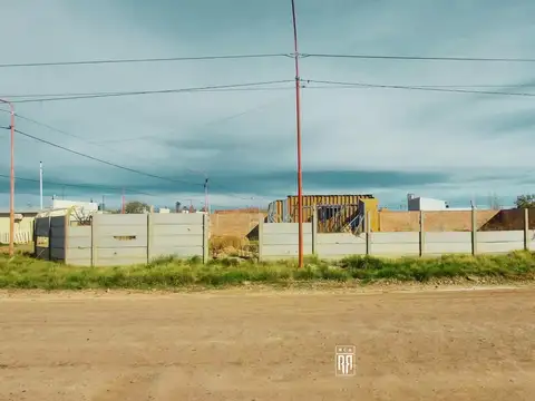 Terreno en Venta en General Fernandez Oro, General Roca