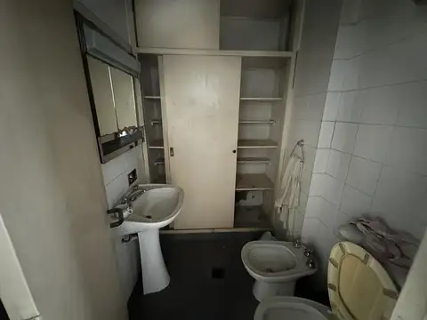 Departamento en Venta 80 años