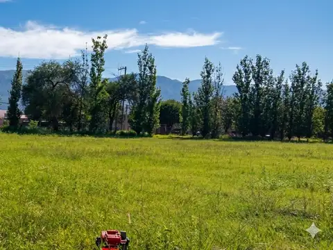 Terreno en Venta de 1500,0 m2