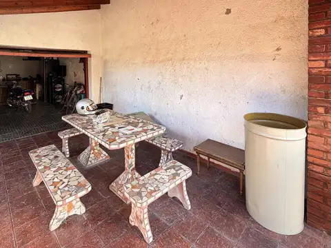 Casa en Venta en Pilar, USD 150.000