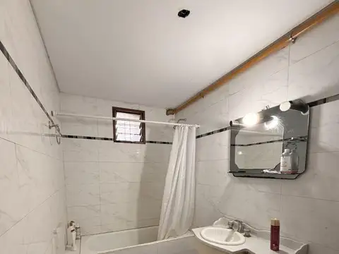 Casa en Pilar