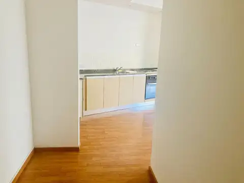 Alq depto Caballito Cid 2 amb seg 24 hs amenities