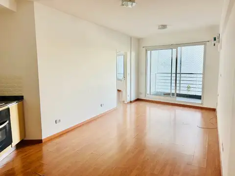 Departamento en Alquiler 11 años