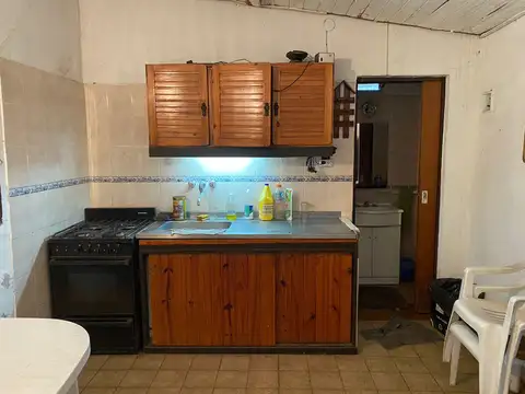 Casacuberta  al 1000