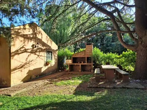 Quinta en Venta al Oeste