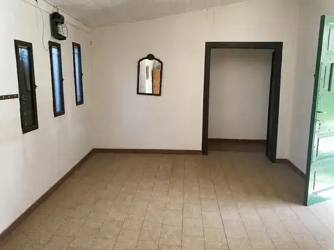 Quinta en Venta al Oeste