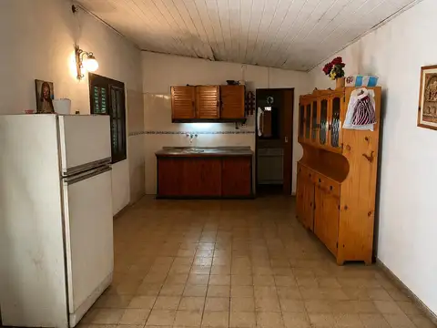 Quinta en Venta en 20 de Junio, USD 80.000