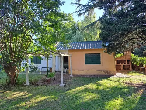 Casacuberta  al 1000