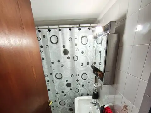 Casa en Venta en Villa Ballester, USD 100.000