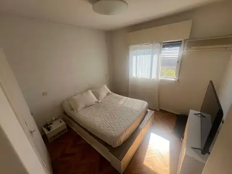 Departamento en Venta en Retiro, USD 225.000
