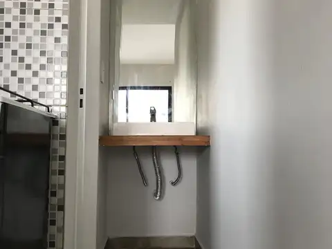 Departamento en Alquiler 7 años