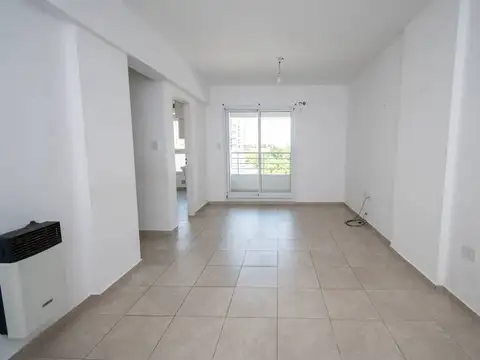 Departamento en Venta en Santa Fe, La Capital