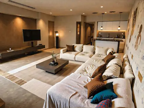 VENTA MONOAMBIENTE