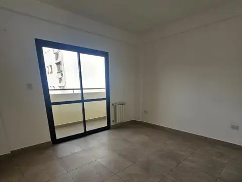 Departamento en Venta en Salta, USD 90.000