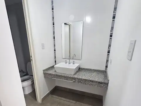 Departamento en Venta 4 años